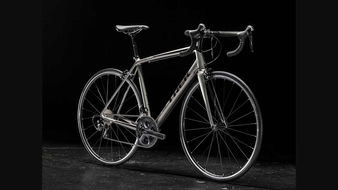 Émonda ALR 5 - Trek Bikes (JP)