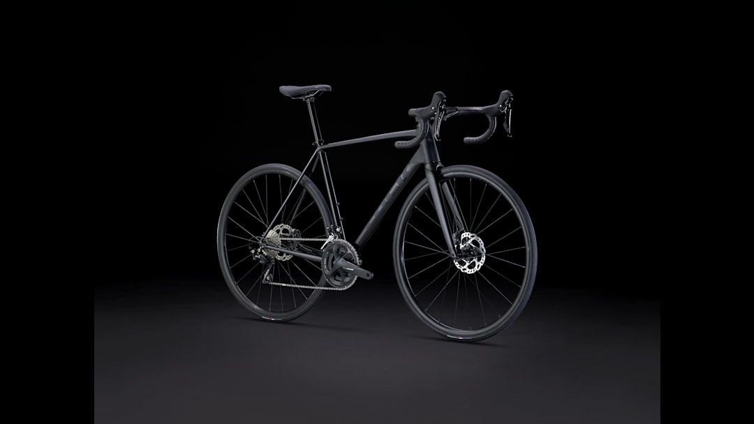 Émonda ALR 5 - Trek Bikes