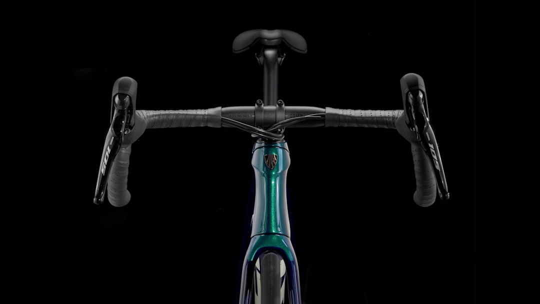 Émonda SL 5 - Trek Bikes (JP)
