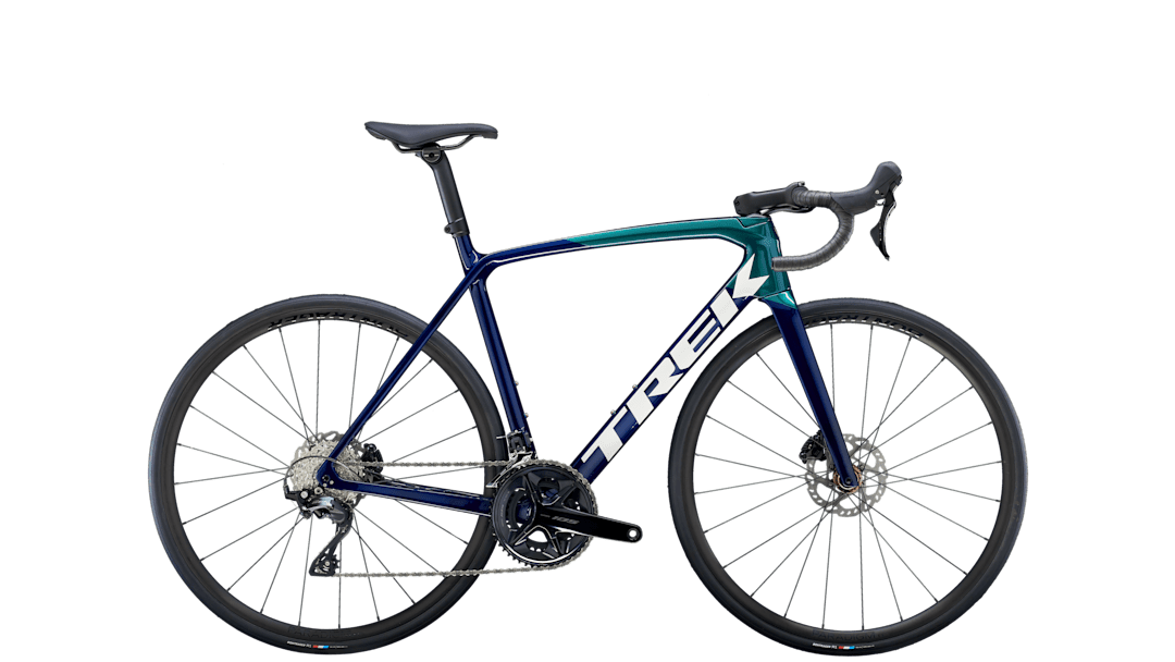 EmondaSL5-24-41366-B-Primary