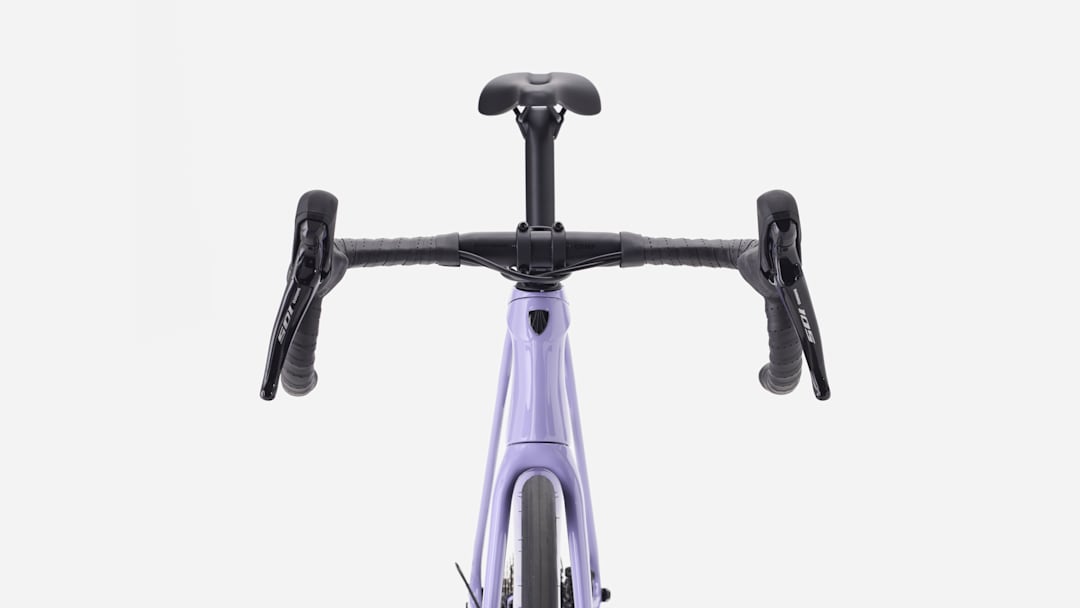 Émonda SL 軽量カーボンロードバイク – Trek Bikes (JP)