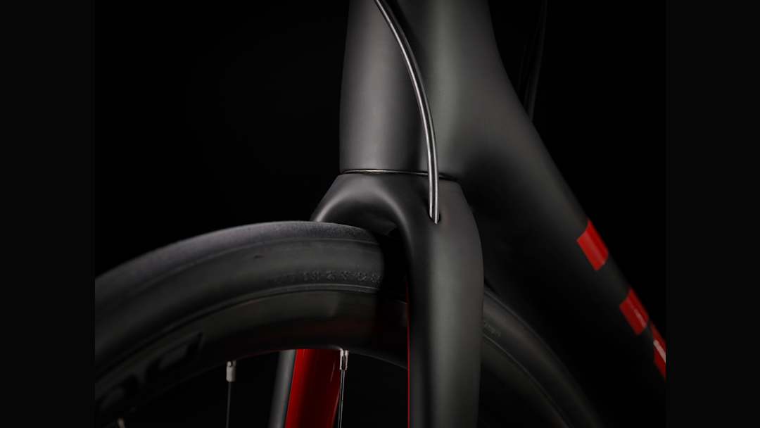 Émonda SL 5 Disc - Trek Bikes