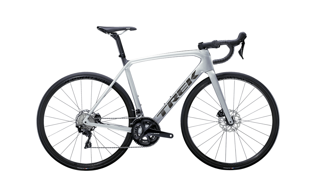 Carbon OCLV EMONDA パーツ SL 500 Series TREK
