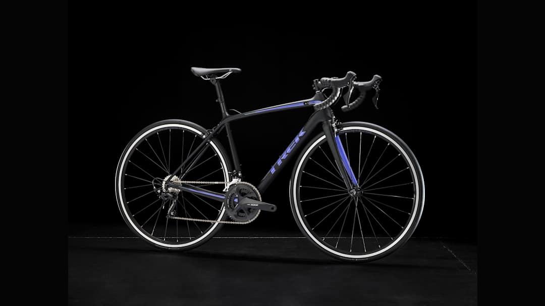 Émonda SL 5 Women's - Trek Bikes