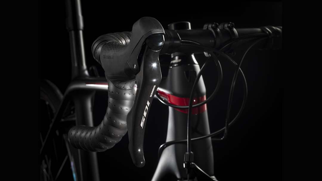 Émonda SL 5 - Trek Bikes