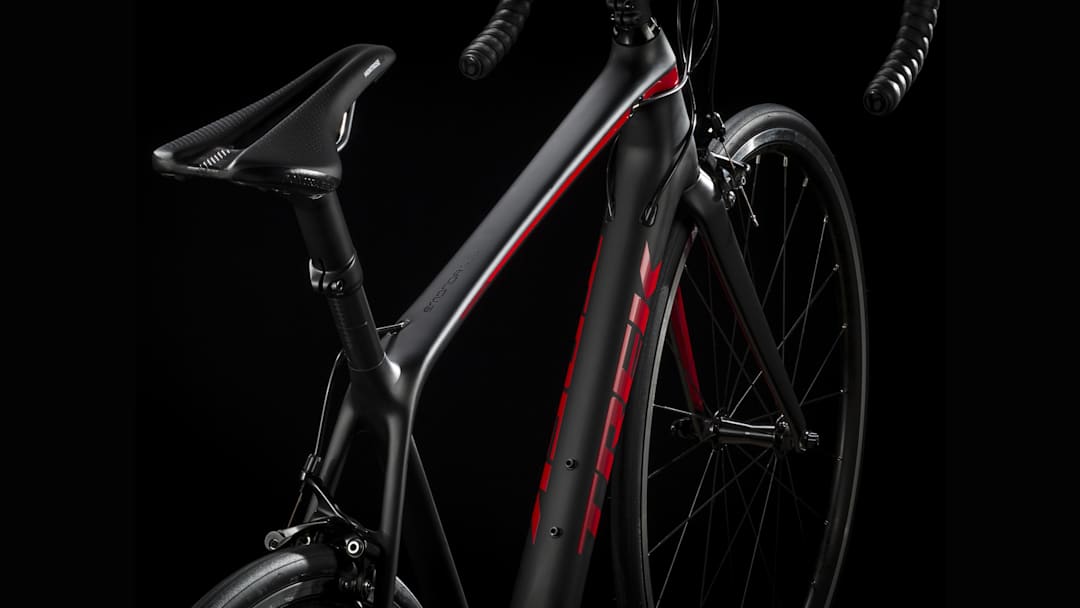 Émonda SL 5 - Trek Bikes (JP)
