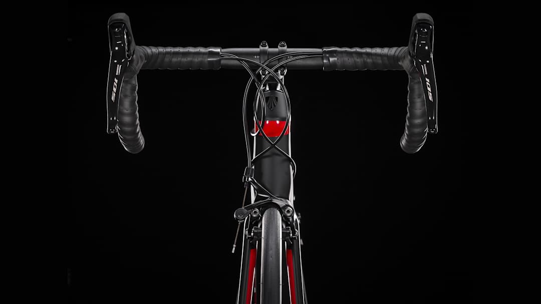 Émonda SL 5 - Trek Bikes