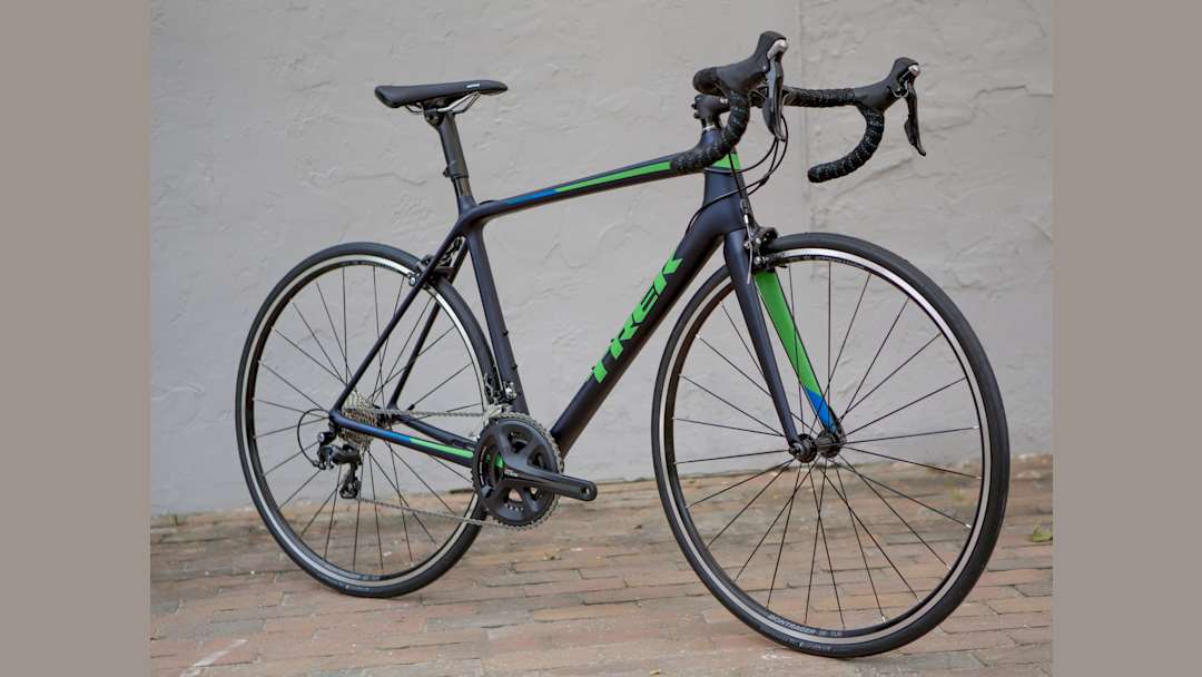Émonda SL 5 - Trek Bikes