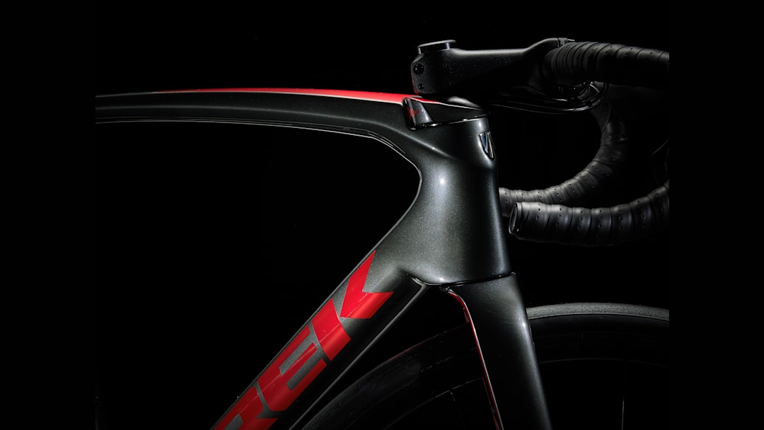 Émonda SL 5 - Trek Bikes