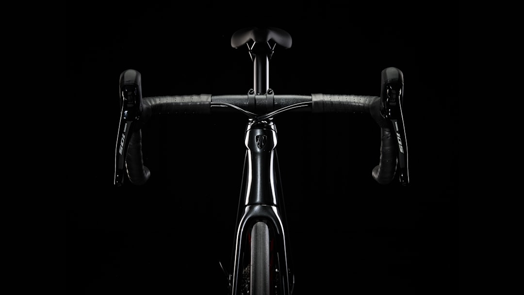 Émonda SL 5 - Trek Bikes (JP)
