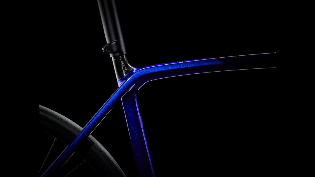 Émonda SL 5 - Trek Bikes (JP)