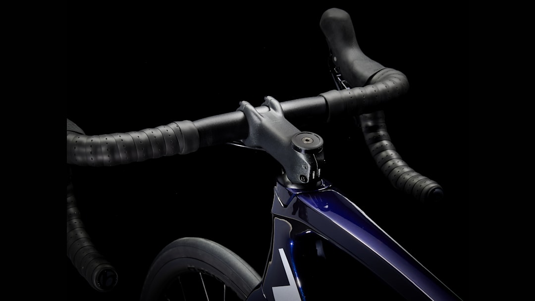 Émonda SL 5 - Trek Bikes (JP)