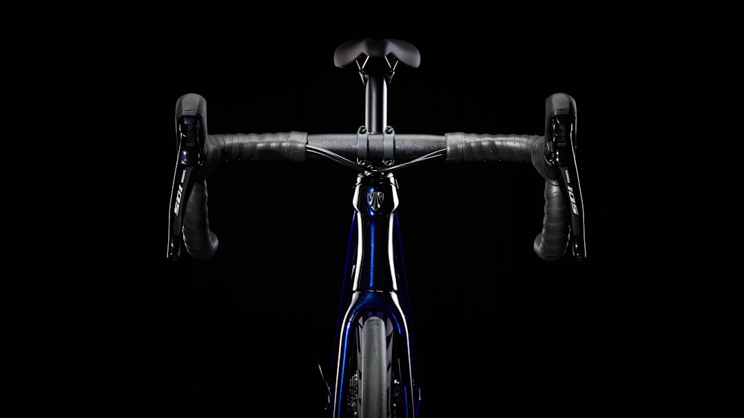Émonda SL 5 - Trek Bikes (JP)