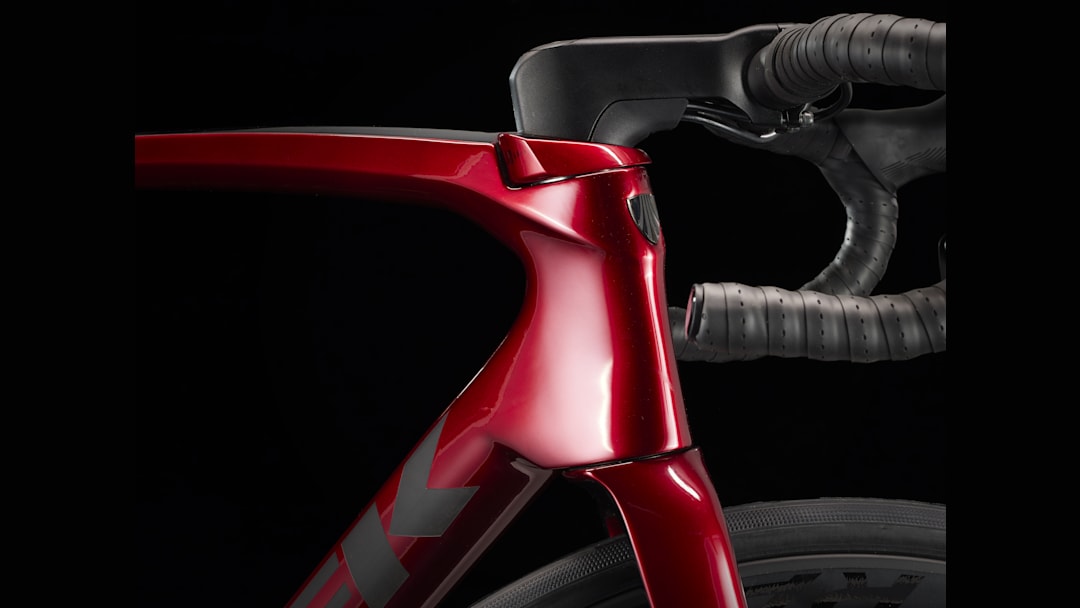 Émonda SL 6 - Trek Bikes