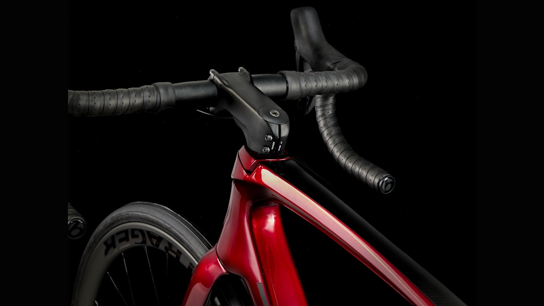 Émonda SL 6 - Trek Bikes