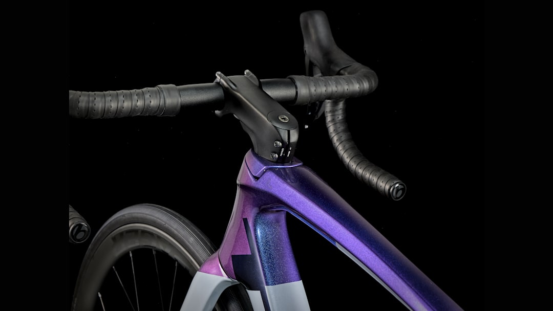 Émonda SL 6 - Trek Bikes
