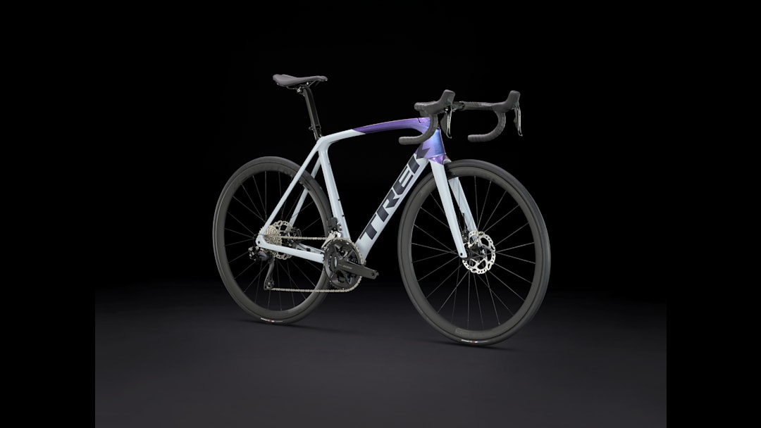 Émonda SL 6 - Trek Bikes