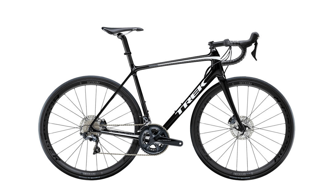 TREK★EMONDA Pro47サイズ★トレック★エモンダ★アルテグラ SL6