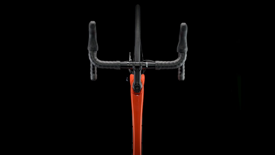 Émonda SL 6 Disc Pro - Trek Bikes