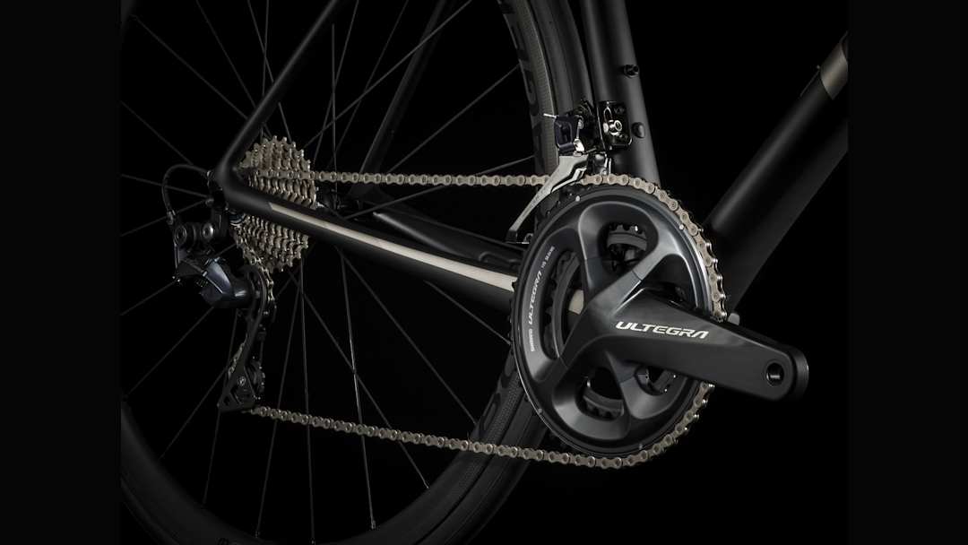 Émonda SL 6 Pro - Trek Bikes