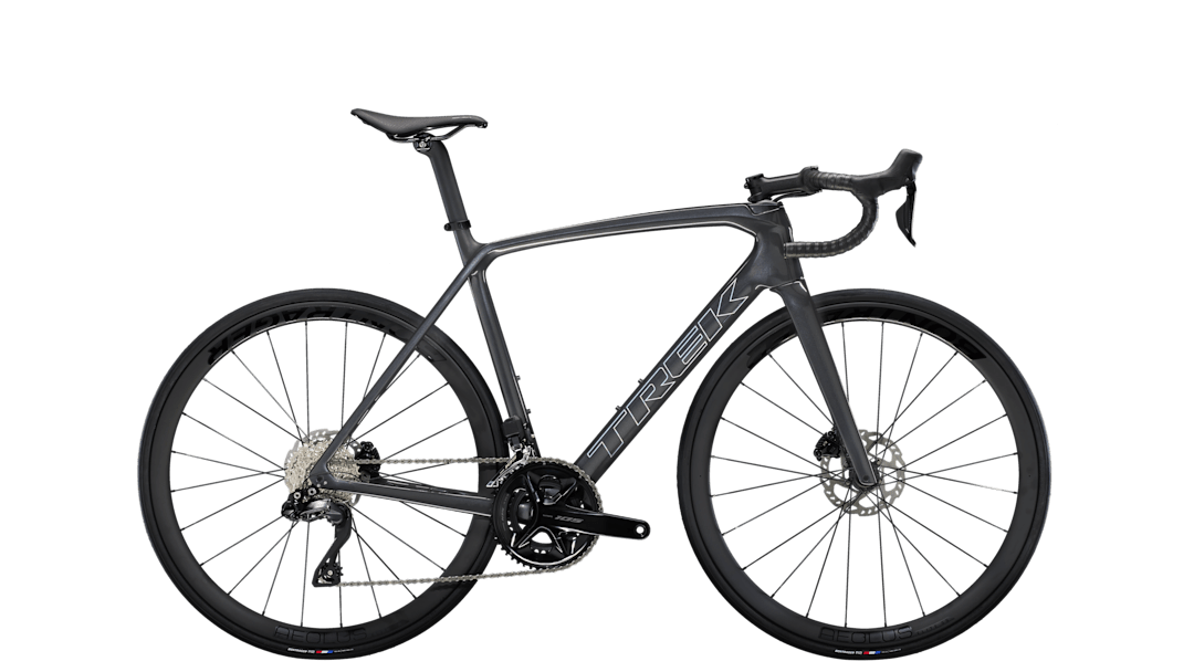 自転車本体 TREK EMONDA SL6 pro 50 Émonda SL 6 Pro Di2 - Trek Bikes