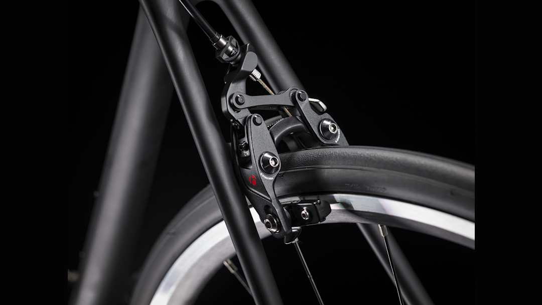 Émonda SL 6 - Trek Bikes