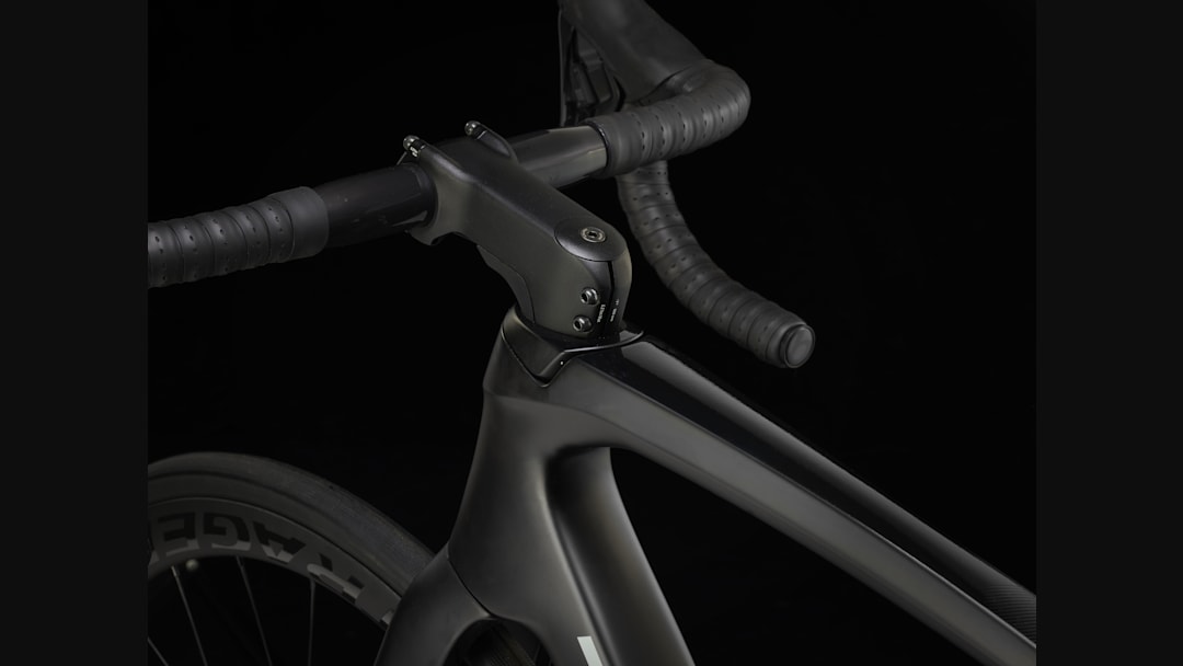 Émonda SL 7 - Trek Bikes (JP)