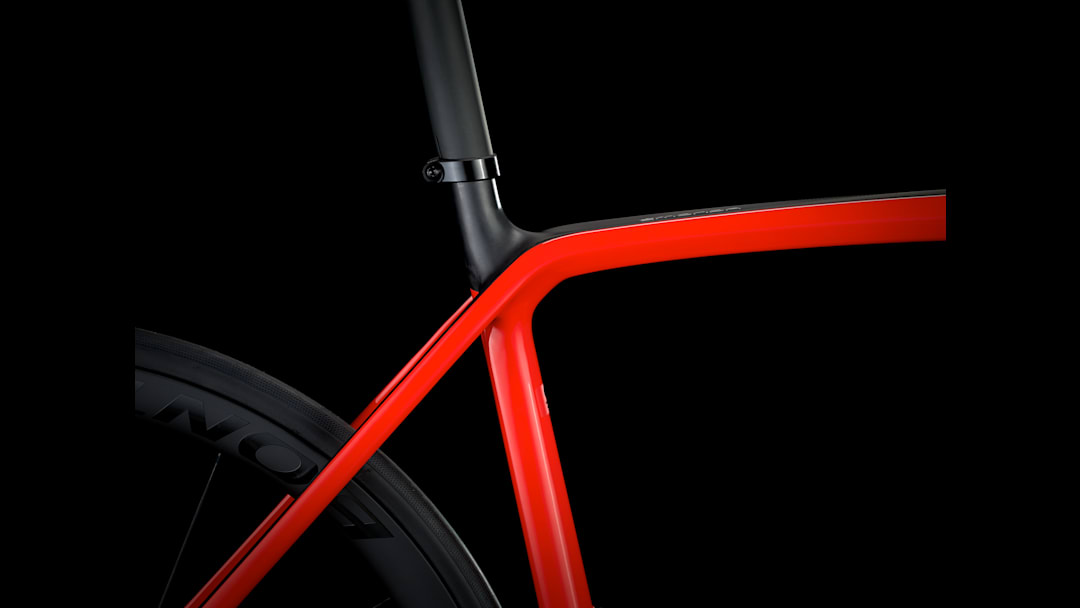 Émonda SL 7 - Trek Bikes