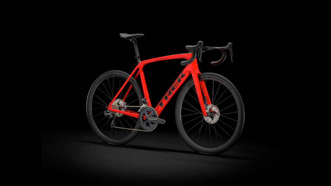 Émonda SL 7 - Trek Bikes