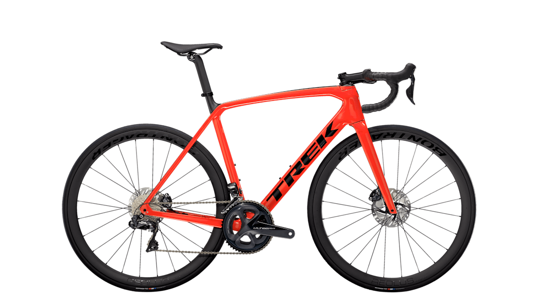 Émonda SL 7 - Trek Bikes