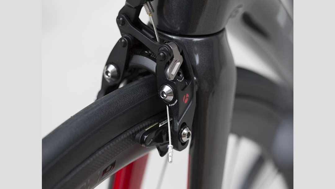 Émonda SL 7 - Trek Bikes