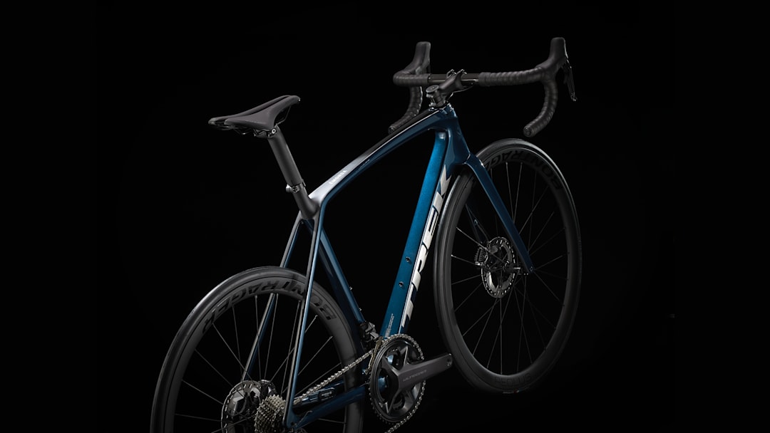 Émonda SL 7 - Trek Bikes
