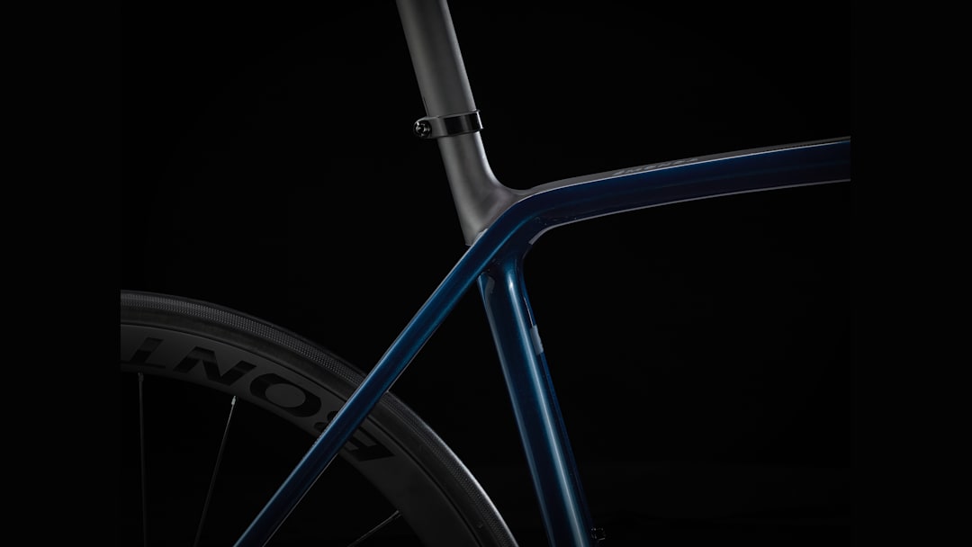 Émonda SL 7 - Trek Bikes