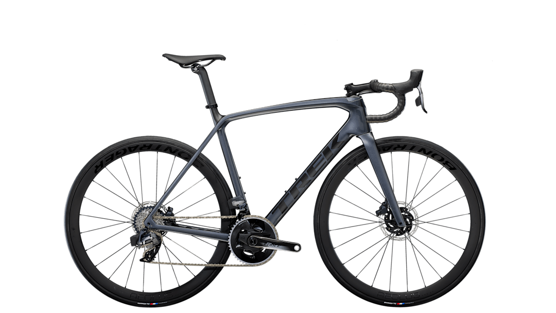 Di2 アルテグラ SL Émonda TREK 7
