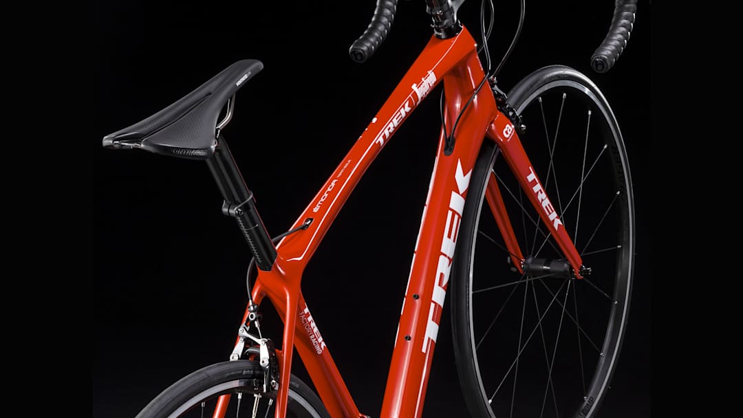 Émonda SLR 6 - Trek Bikes