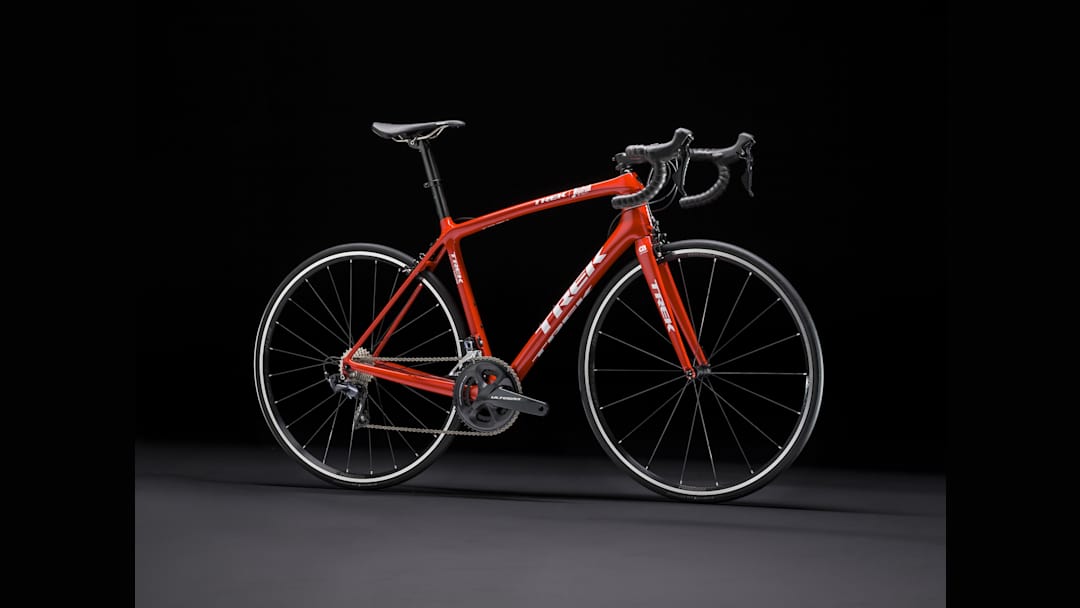自転車本体 TREK Emonda SLR 6 PROJECT ONE H1 56size Émonda SLR 6 - Trek Bikes