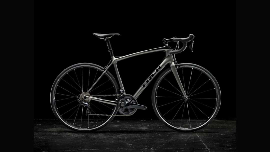 Émonda SLR 6 - Trek Bikes