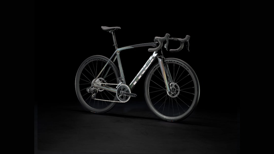 Émonda SLR 6 AXS - Trek Bikes (JP)