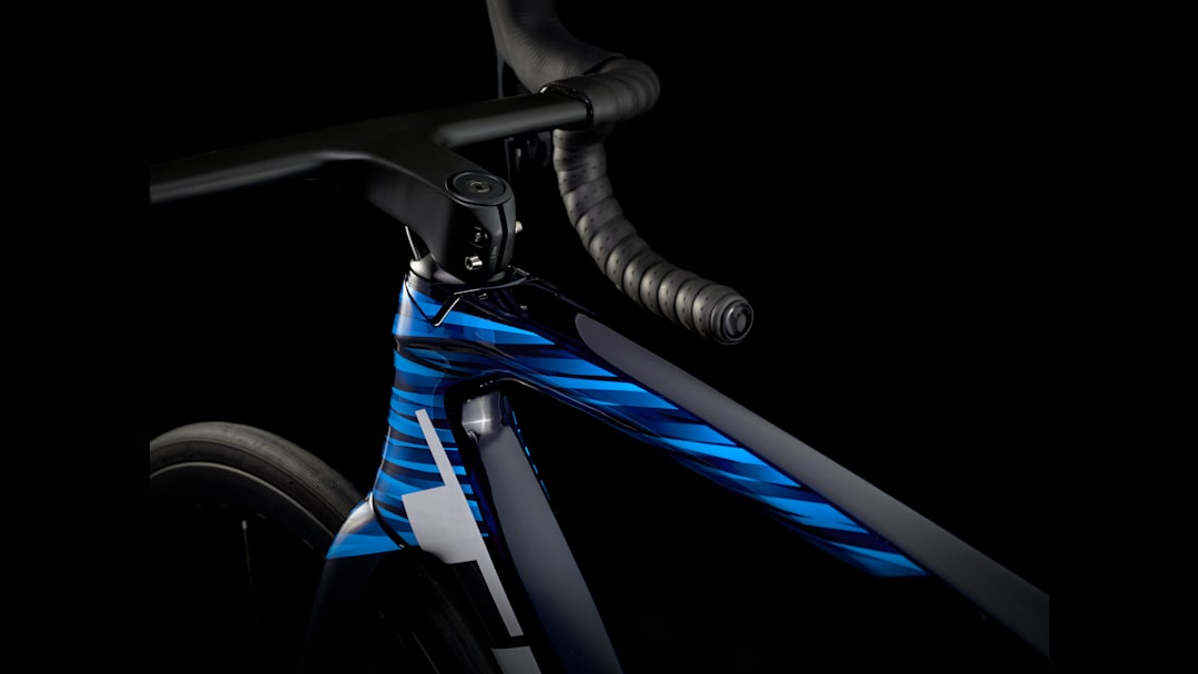 Émonda SLR 7 AXS - Trek Bikes