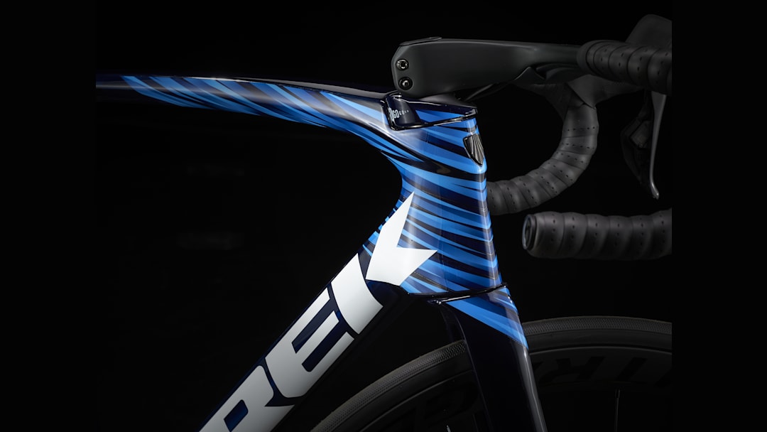 Émonda SLR 7 - Trek Bikes
