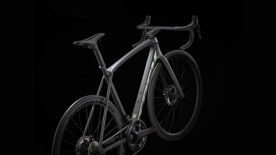 Émonda SLR 7 - Trek Bikes