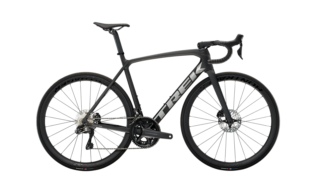Émonda SLR 7 - Trek Bikes