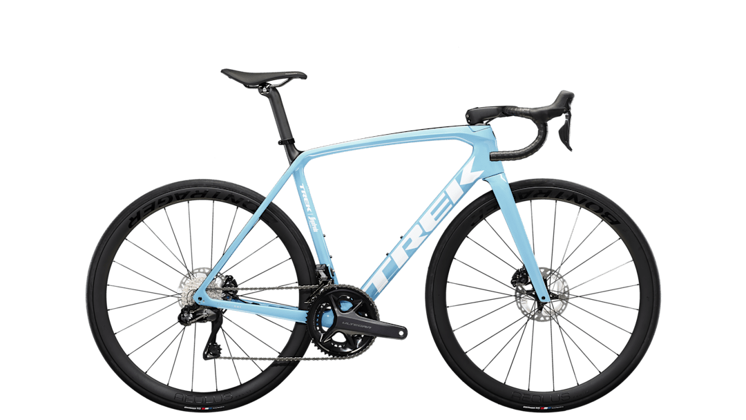 Émonda SLR 7 - Trek Bikes