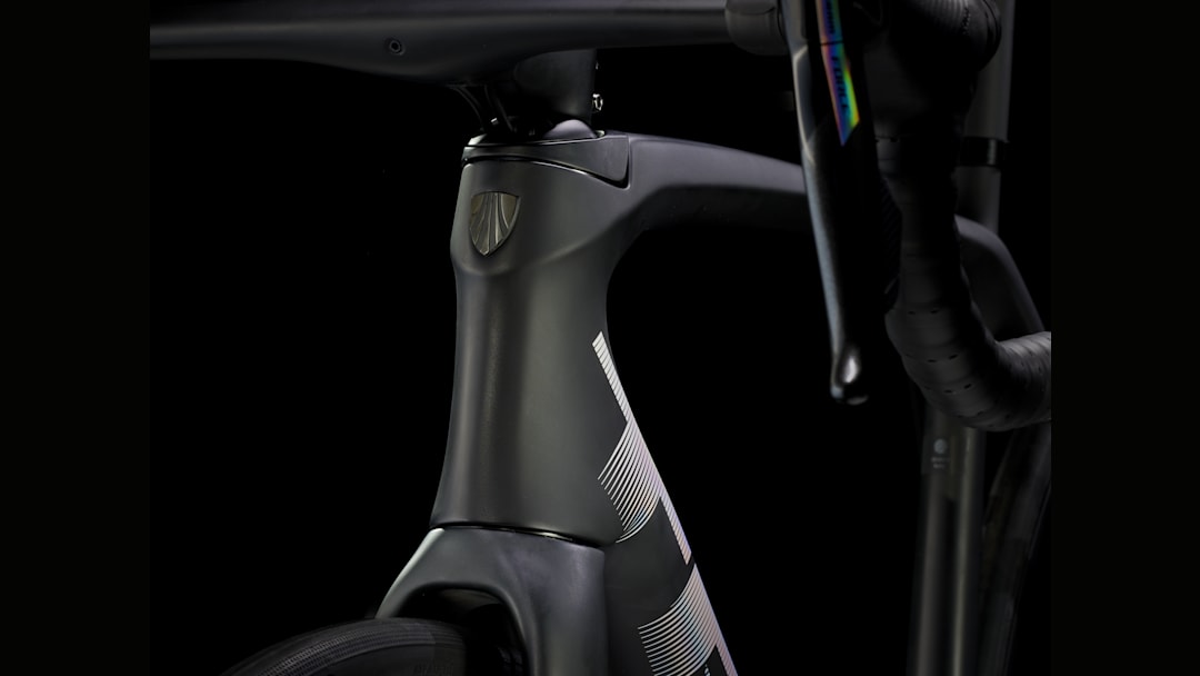 Émonda SLR 7 AXS - Trek Bikes