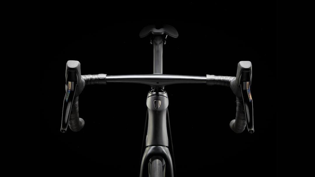 Émonda SLR 7 AXS - Trek Bikes