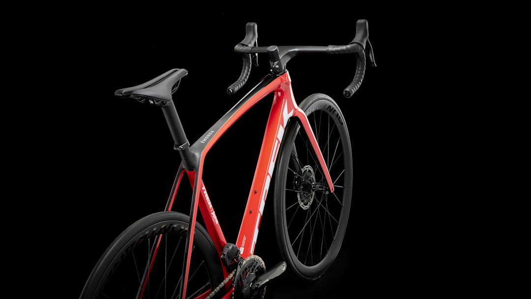 Émonda SLR 7 AXS - Trek Bikes