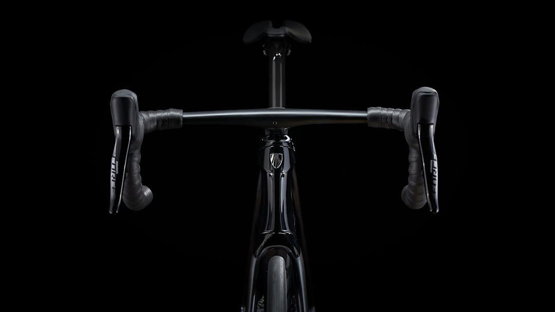 Émonda SLR 7 AXS - Trek Bikes