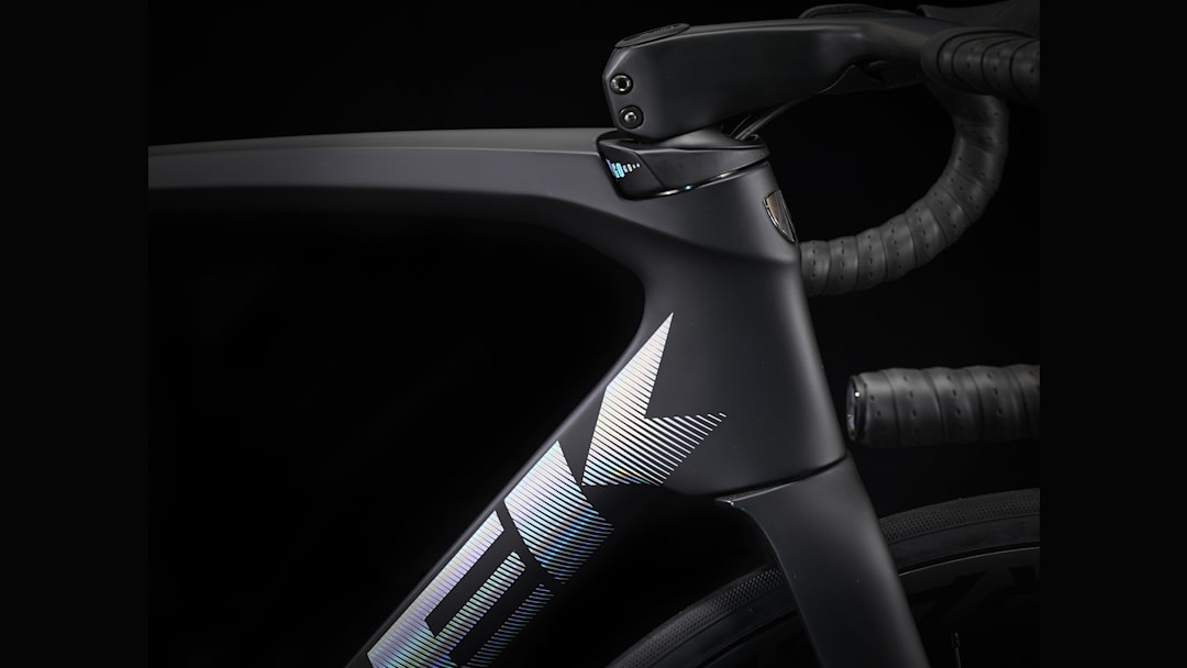 Émonda SLR 7 AXS - Trek Bikes