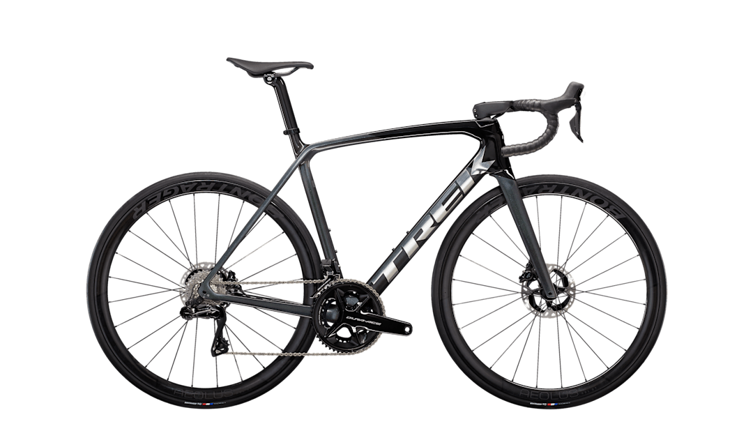 自転車本体 TREK Emonda SLR DURA-ACE Di2 9150 EmondaSLR9_22_35715_A_Primary