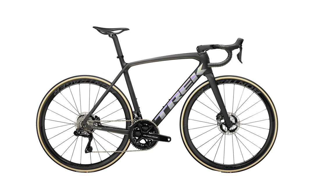 た*ん様 TREK EMONDA SLトレック エモンダ サイズ56フレームのみ Émonda SLR 9 - Trek Bikes (JP)